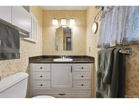 7240 Teller St, Arvada, CO 80003 photo 15