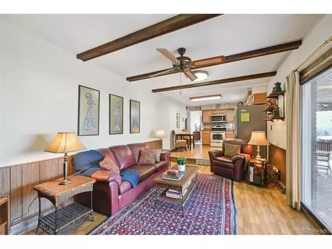 7240 Teller St, Arvada, CO 80003 photo 13