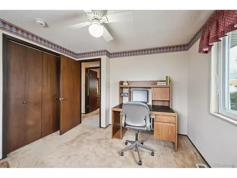 7240 Teller St, Arvada, CO 80003 photo 17