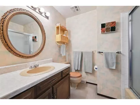 7240 Teller St, Arvada, CO 80003 photo 18