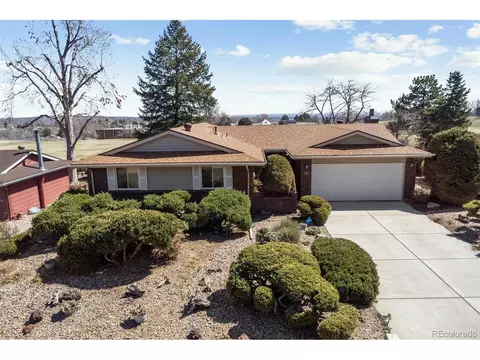 7240 Teller St, Arvada, CO 80003