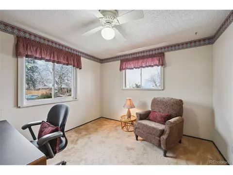 7240 Teller St, Arvada, CO 80003 photo 16