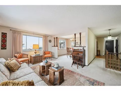 7240 Teller St, Arvada, CO 80003 photo 5