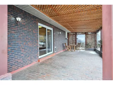 7240 Teller St, Arvada, CO 80003 photo 27
