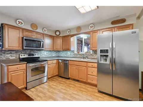 7240 Teller St, Arvada, CO 80003 photo 10