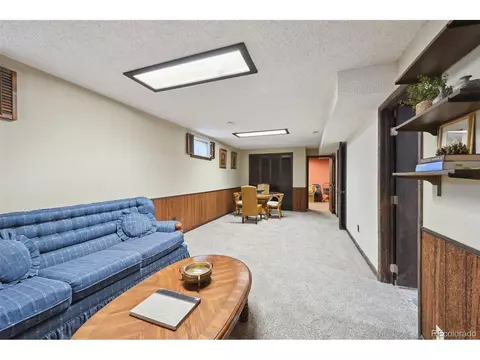 7240 Teller St, Arvada, CO 80003 photo 22