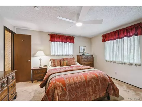 7240 Teller St, Arvada, CO 80003 photo 14
