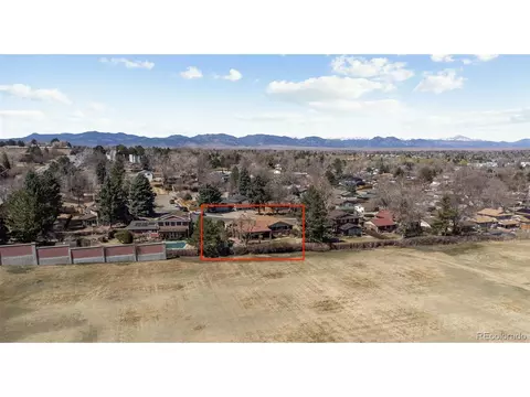 7240 Teller St, Arvada, CO 80003 photo 29