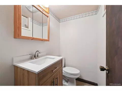 7240 Teller St, Arvada, CO 80003 photo 23