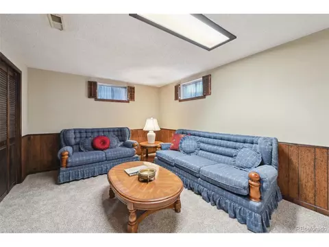 7240 Teller St, Arvada, CO 80003 photo 21