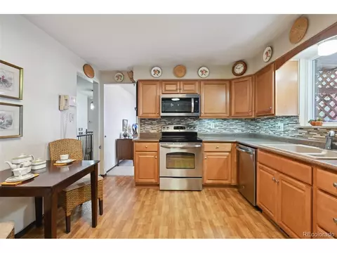 7240 Teller St, Arvada, CO 80003 photo 9