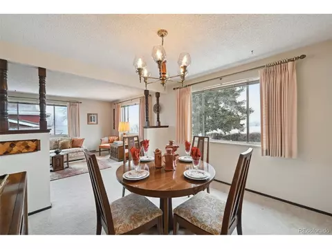 7240 Teller St, Arvada, CO 80003 photo 8