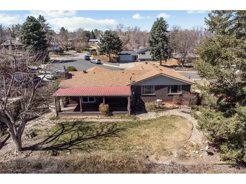 7240 Teller St, Arvada, CO 80003 photo 28