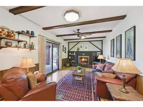 7240 Teller St, Arvada, CO 80003 photo 12