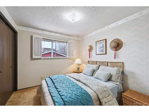 7240 Teller St, Arvada, CO 80003 photo 19