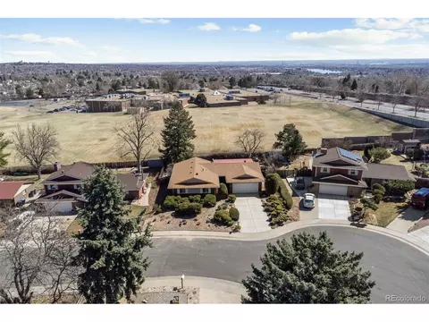 7240 Teller St, Arvada, CO 80003 photo 2