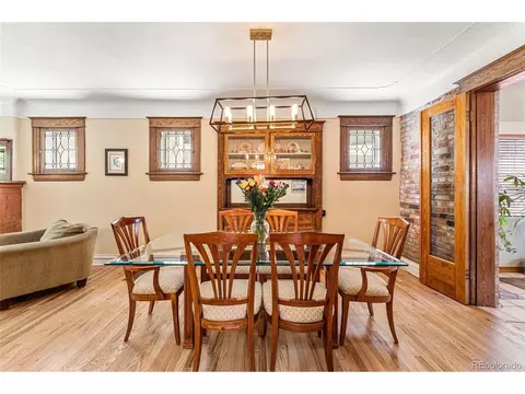 1337 Adams St, Denver, CO 80206