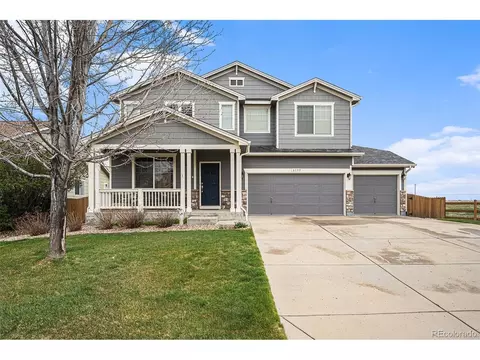 6135 Graden St, Frederick, CO 80530