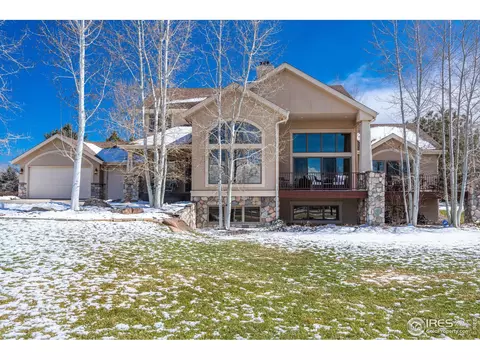 5677 Ridgeway Dr, Fort Collins, CO 80528