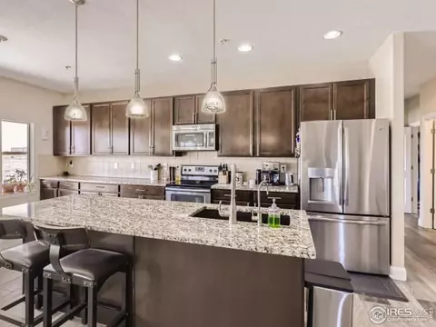 33882 E 142nd Pl, Hudson, CO 80642 photo 10