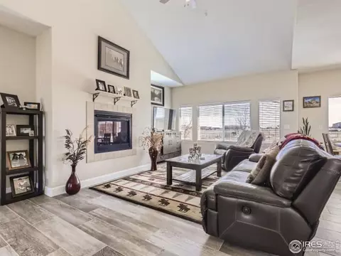 33882 E 142nd Pl, Hudson, CO 80642 photo 5