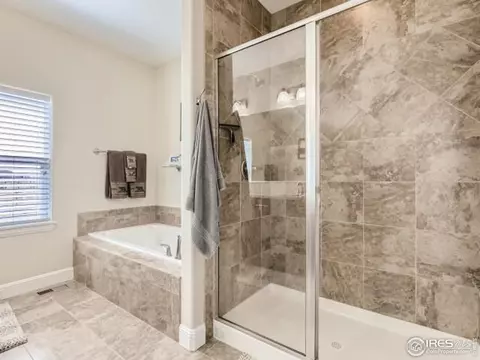 33882 E 142nd Pl, Hudson, CO 80642 photo 15