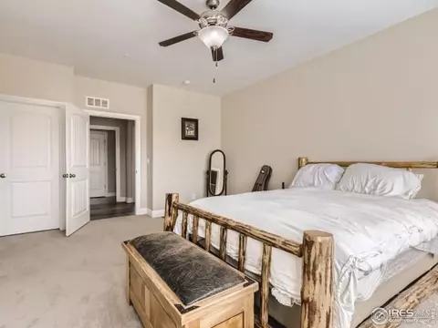33882 E 142nd Pl, Hudson, CO 80642 photo 14