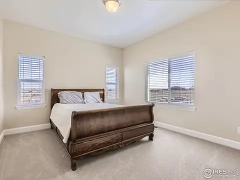 33882 E 142nd Pl, Hudson, CO 80642 photo 17