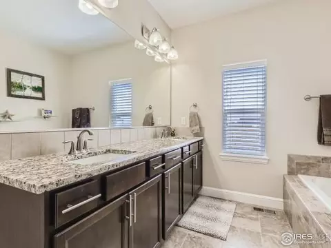 33882 E 142nd Pl, Hudson, CO 80642 photo 16