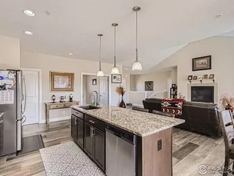 33882 E 142nd Pl, Hudson, CO 80642 photo 9