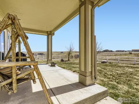 33882 E 142nd Pl, Hudson, CO 80642 photo 23