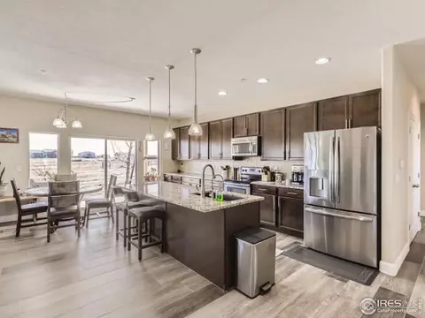 33882 E 142nd Pl, Hudson, CO 80642 photo 7