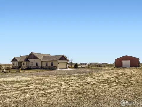 33882 E 142nd Pl, Hudson, CO 80642 photo 25
