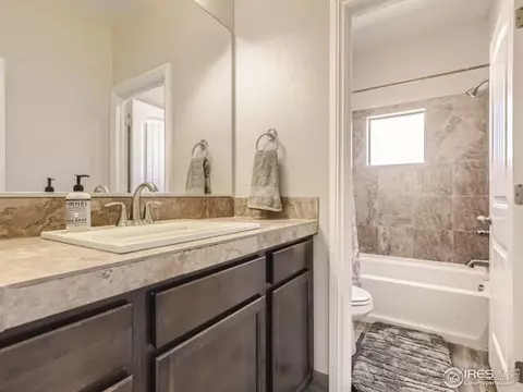33882 E 142nd Pl, Hudson, CO 80642 photo 18