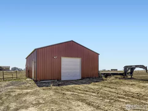 33882 E 142nd Pl, Hudson, CO 80642 photo 26