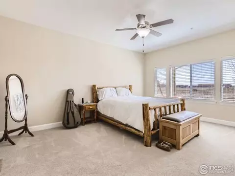 33882 E 142nd Pl, Hudson, CO 80642 photo 13