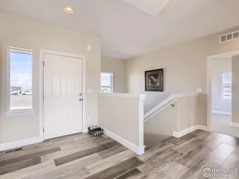 33882 E 142nd Pl, Hudson, CO 80642 photo 4