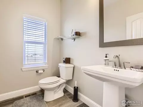 33882 E 142nd Pl, Hudson, CO 80642 photo 12