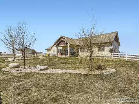 33882 E 142nd Pl, Hudson, CO 80642 photo 24