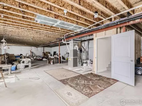 33882 E 142nd Pl, Hudson, CO 80642 photo 20
