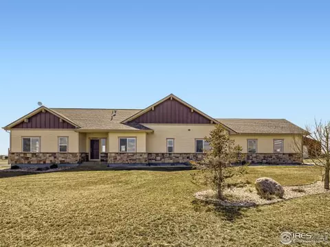 33882 E 142nd Pl, Hudson, CO 80642 photo 2