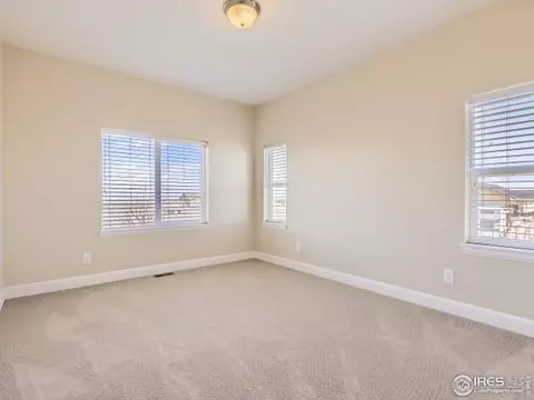 33882 E 142nd Pl, Hudson, CO 80642 photo 19