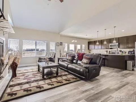 33882 E 142nd Pl, Hudson, CO 80642 photo 3