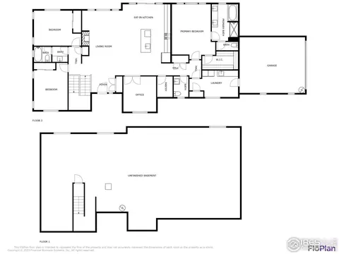 33882 E 142nd Pl, Hudson, CO 80642 photo 27