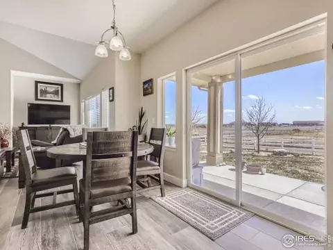 33882 E 142nd Pl, Hudson, CO 80642 photo 8
