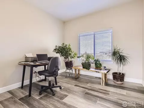 33882 E 142nd Pl, Hudson, CO 80642 photo 11