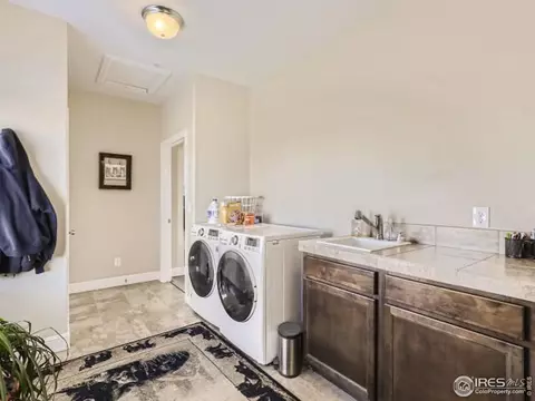 33882 E 142nd Pl, Hudson, CO 80642 photo 21