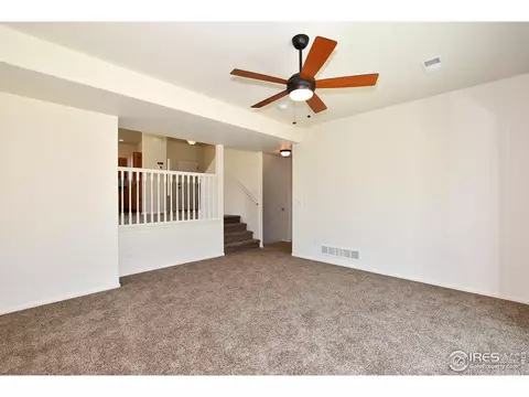 814 Forest Canyon Rd, Severance, CO 80550 photo 21