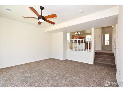 814 Forest Canyon Rd, Severance, CO 80550 photo 20