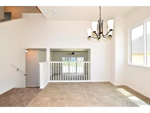 814 Forest Canyon Rd, Severance, CO 80550 photo 18
